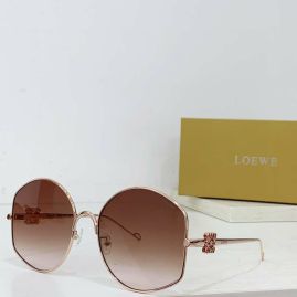 Picture of Loewe Sunglasses _SKUfw55776130fw
